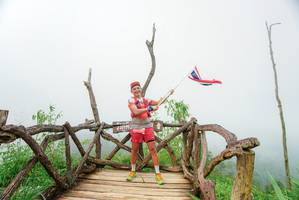 BIB: 
                            <button type="button" onclick="openModal(25047432)" class="btn btn-primary btn-sm float-right btn-popup" data-toggle="modal" data-target=".modal-high-quality">
                        <i class="fas fa-shopping-cart"></i> Add to Cart
                    </button>
                                            <button type="button" onclick="isThisMe(25047432, true)" class="btn btn-success btn-sm float-right btn-popup btn-isme hidden" data-toggle="tooltip" data-placement="bottom" title="นี่คือรูปของคุณใช่ไหม คลิกที่นี่เพื่อเอาเข้าอัลบั้ม">
                        <i class="fas fa-plus"></i> Add to album
                    </button>
                    <button type="button" onclick="isThisMe(25047432, false)" class="btn btn-warning btn-sm float-right btn-popup btn-isnotme hidden">
                        <i class="fas fa-ban"></i> Remove from album
                    </button>